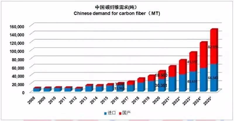 海城区科技局最新发展规划，引领科技创新，推动区域繁荣