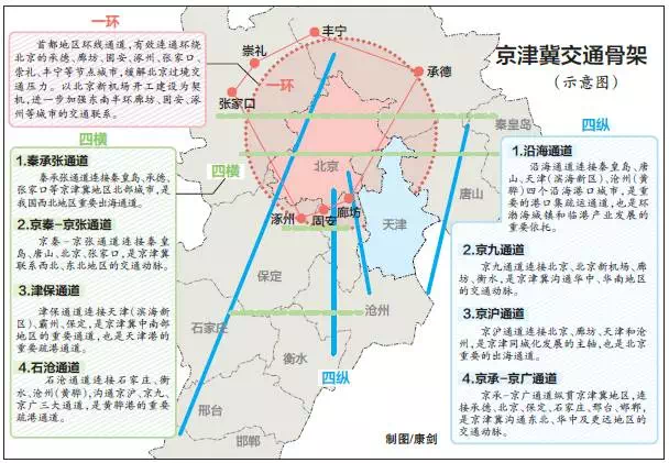 蔡家塬村村委会最新发展规划，迈向繁荣与和谐的蓝图