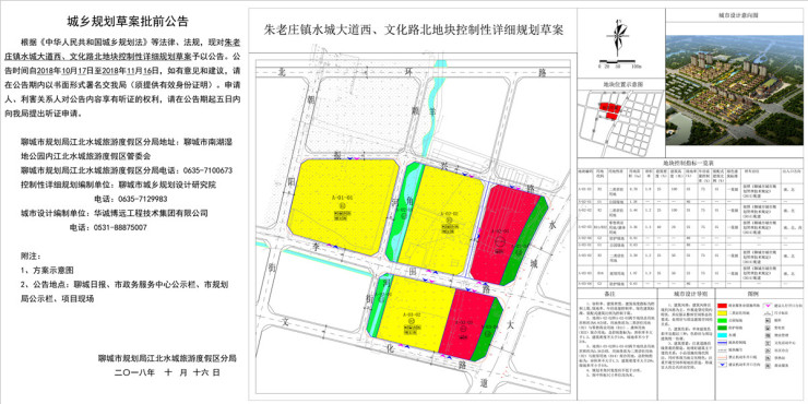 朱老庄镇未来蓝图，最新发展规划揭秘