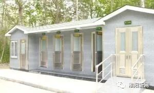 淮阳县住房和城乡建设局最新发展规划