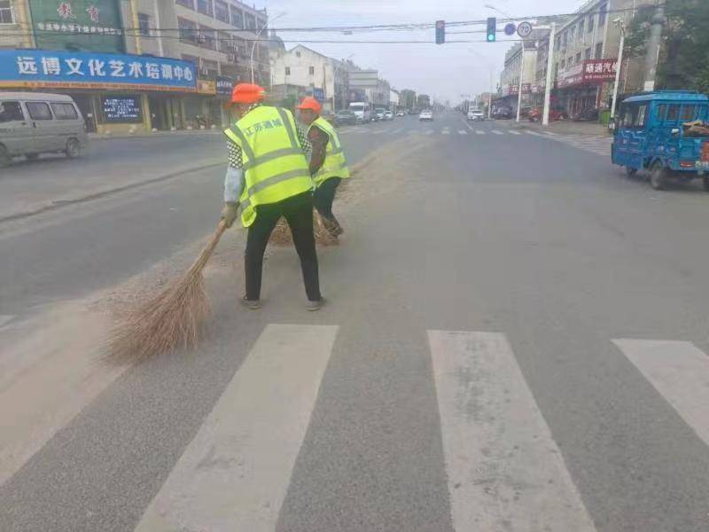 铁岭县公路运输管理事业单位招聘公告解读与概述