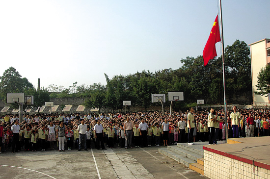 乐昌市水利局最新动态报道