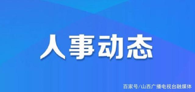 城近村委会最新人事任命，重塑乡村治理格局与未来展望