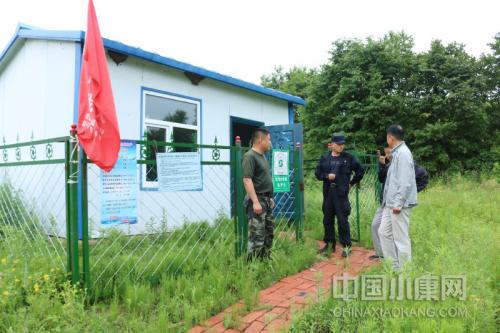 郑河乡新领导团队引领下的新气象展望