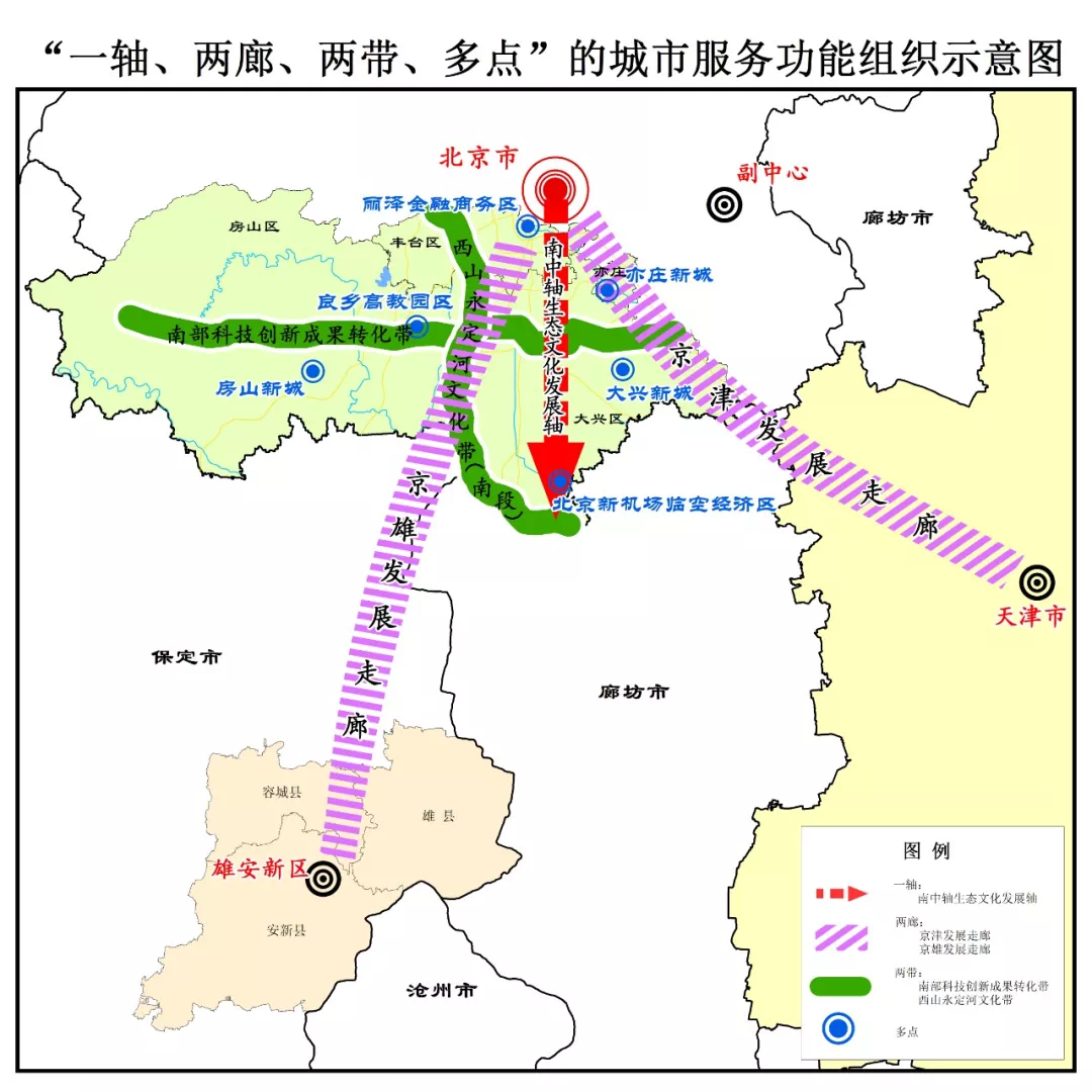 喜德县康复事业单位最新发展规划