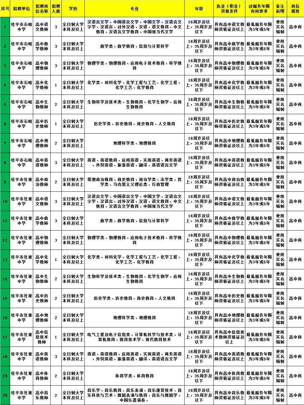 2024年12月12日 第5页