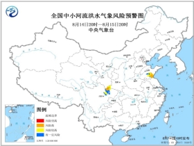 马站乡天气预报更新通知