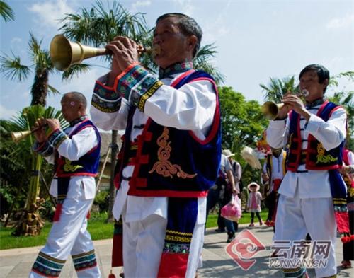 布扎村交通新篇章，迈向现代化交通发展之路