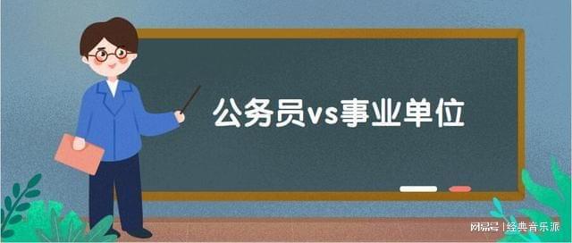 济源市民政局最新项目，推动社区发展，服务民众福祉