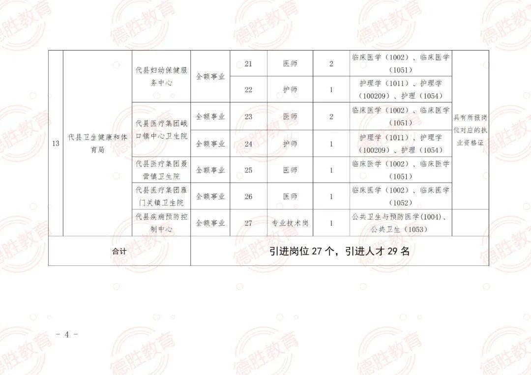 汉台区成人教育事业单位新项目推动终身学习助力社会进步发展