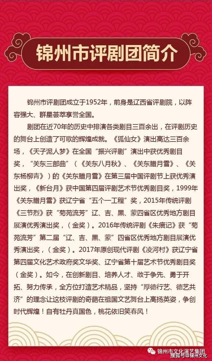 高邮市剧团最新招聘信息及招聘细节探讨