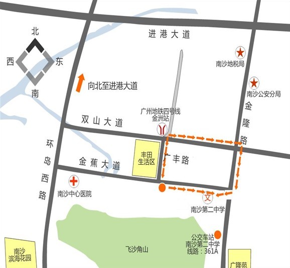 秀洲区人力资源和社会保障局发展规划，构建人才强国，推动区域和谐繁荣新篇章