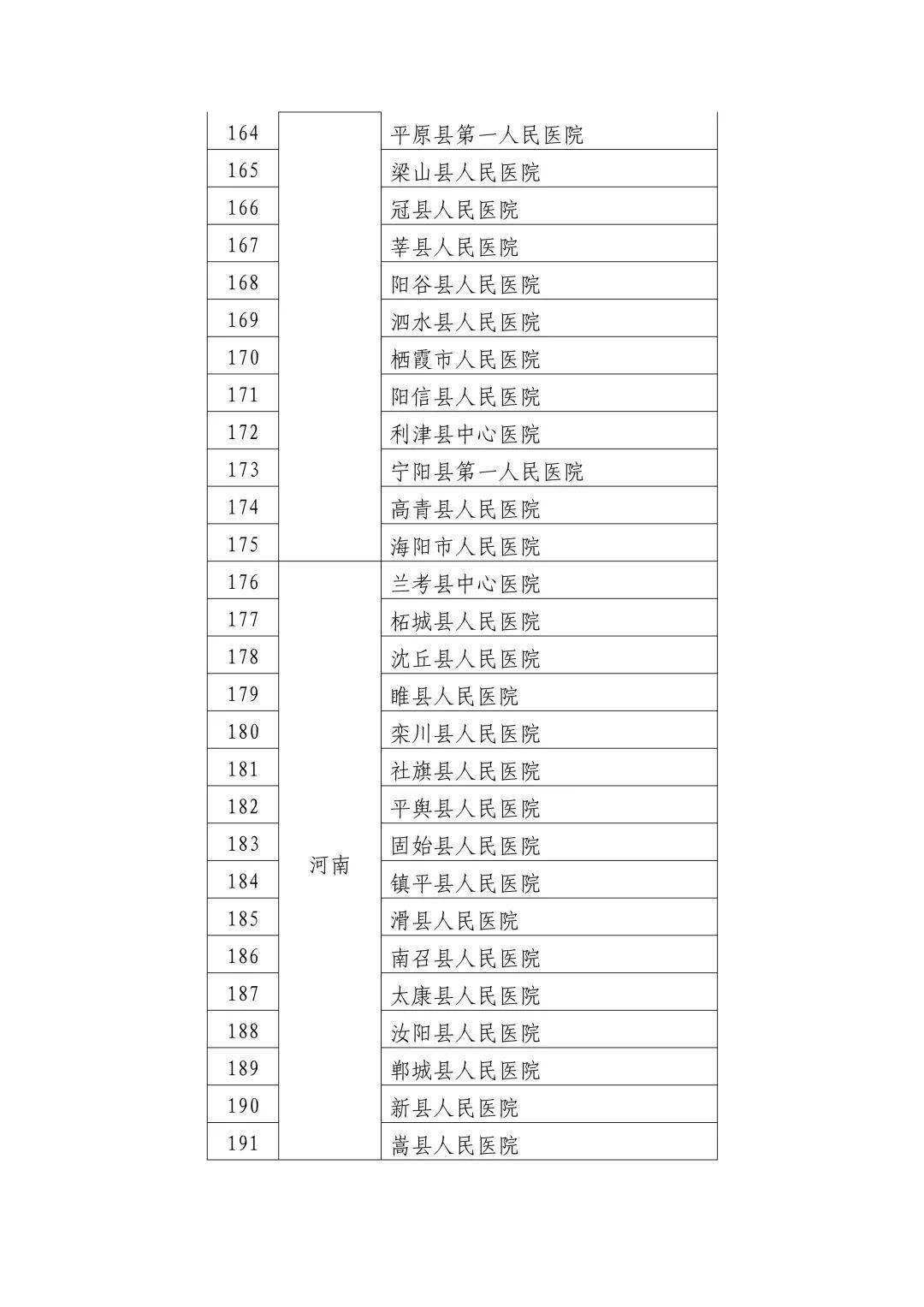 栾川县数据政务局创新引领，政务服务新篇章开启