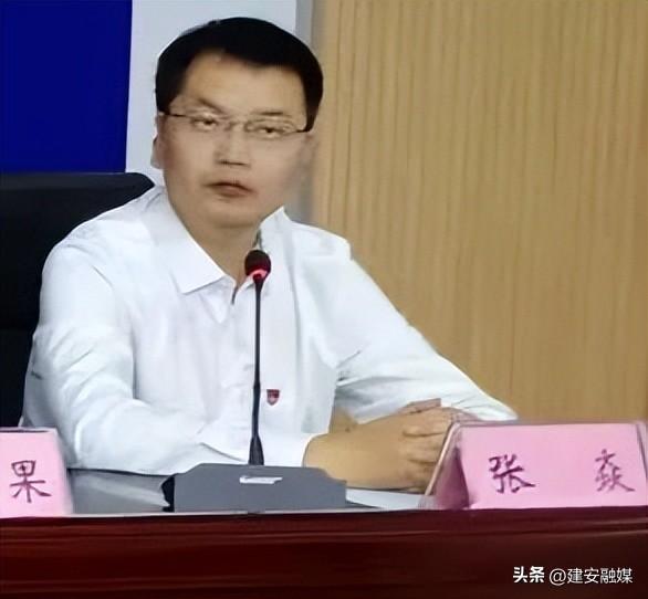 许昌县发展和改革局最新项目概览