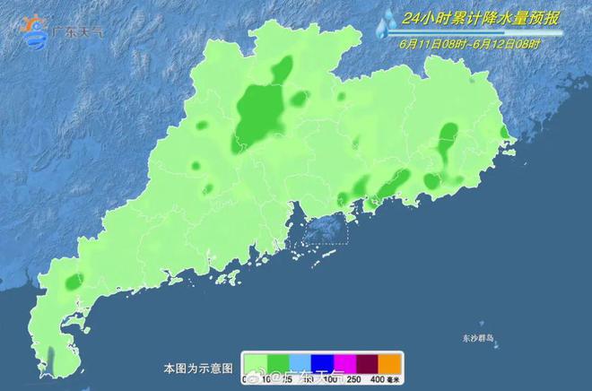 阿日哈沙特镇天气预报更新通知