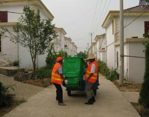 山西省太原市古交市某乡镇新闻动态深度解析