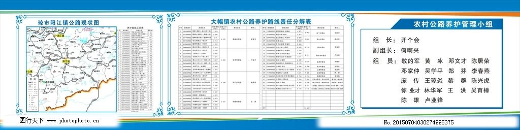 清苑县级公路维护监理事业单位发展规划概览