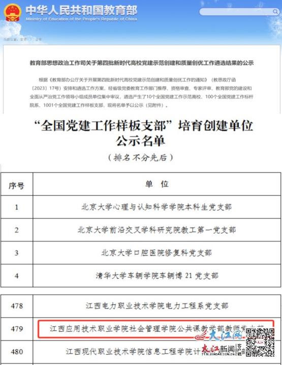 川汇区成人教育事业单位人事调整重塑教育格局，推动事业蓬勃发展