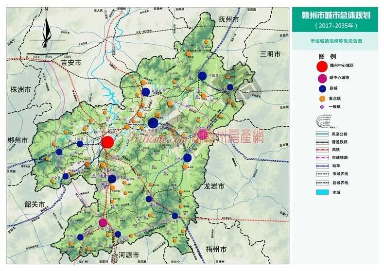 赣州市供电局最新发展规划，迈向可持续与智能的未来