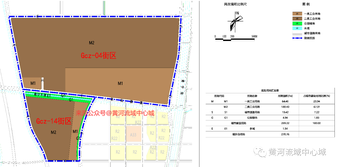 2024年12月18日 第17页