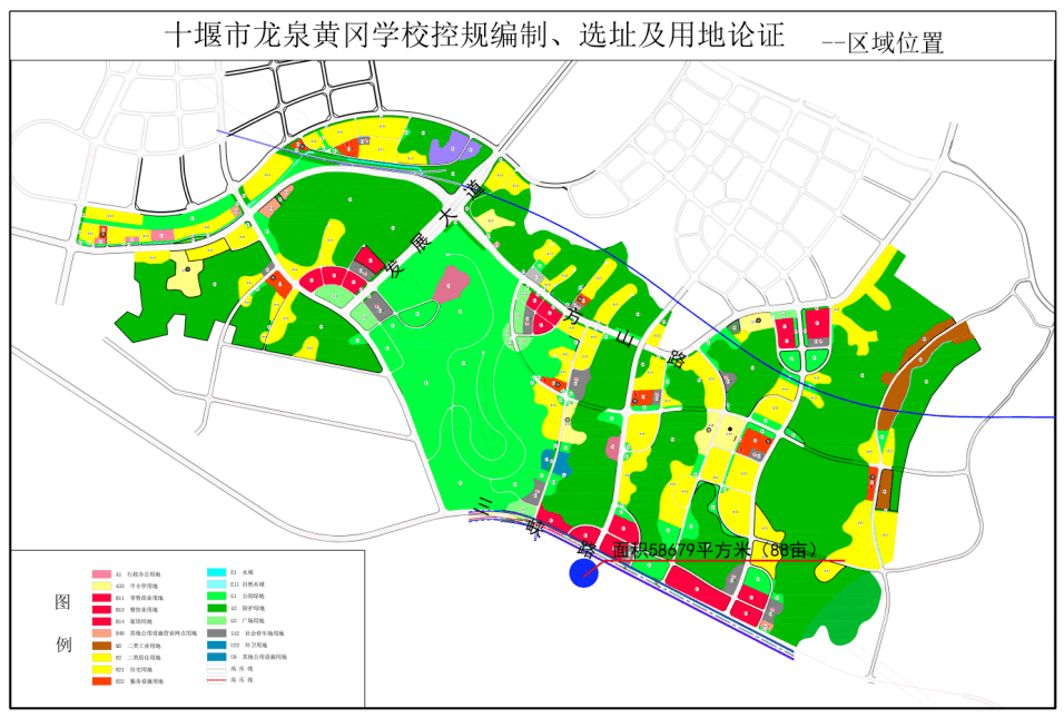 江干区自然资源和规划局最新项目，推动区域可持续发展与生态保护协同前行