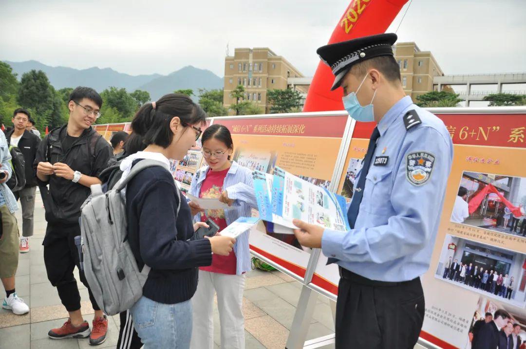 民利村最新交通新闻，迈向现代化交通的新篇章