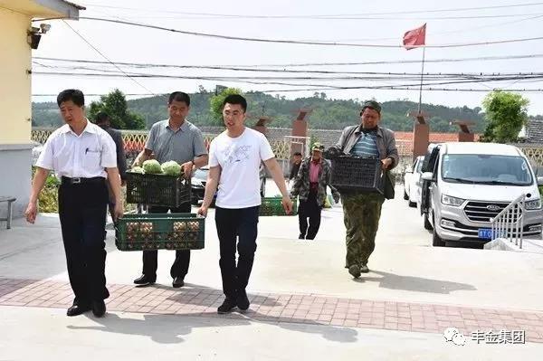 莒格庄镇新任领导团队，引领地方发展的核心力量