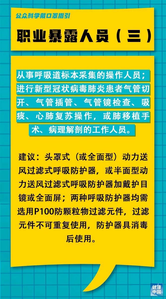 镇远县水利局最新招聘信息及招聘细节全面解析