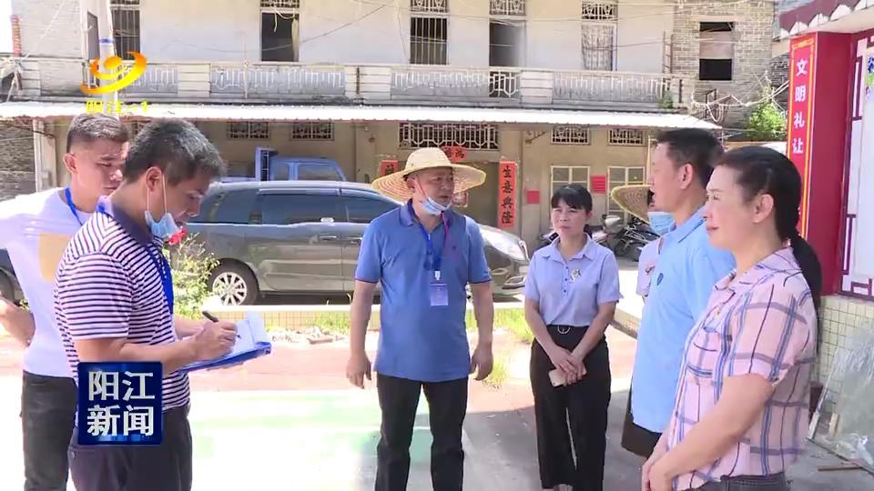 塘坪镇领导团队引领地方发展新篇章