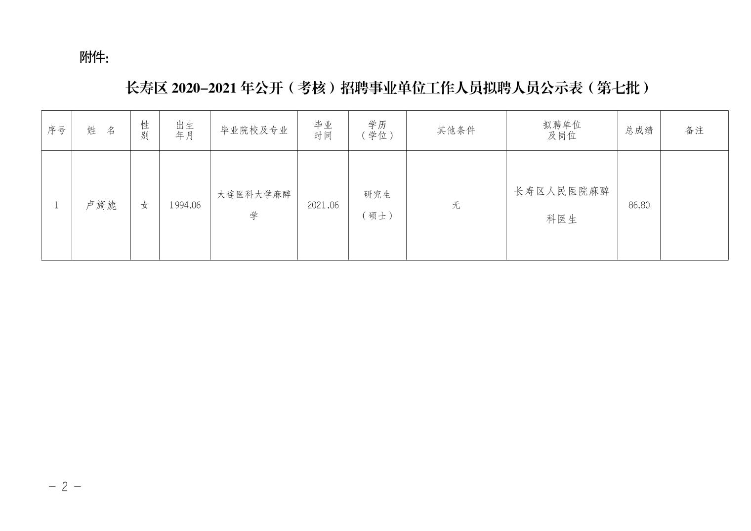 红岗区特殊教育事业单位项目最新进展及其社会影响分析