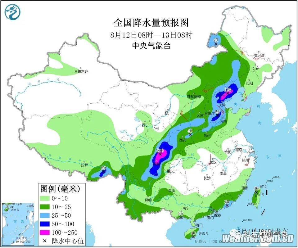 棋梓镇最新天气预报