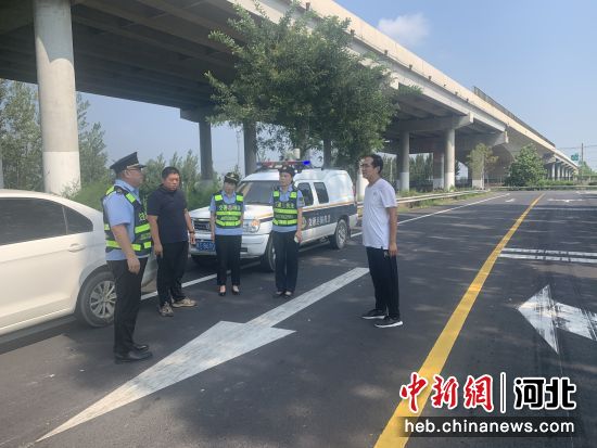 那坡县级公路维护监理事业单位最新项目研究报告揭秘