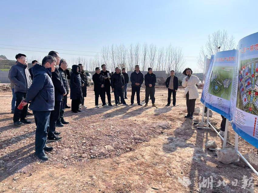 石弓镇最新项目，地区发展的强大引擎驱动力