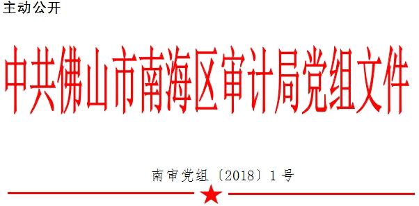 市南区审计局最新招聘信息概览