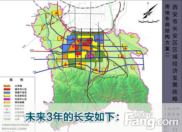 长安区医疗保障局，最新发展规划与展望