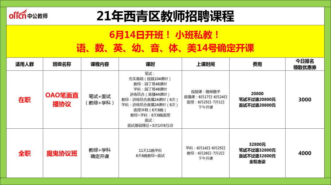 奇台县特殊教育事业单位最新新闻动态分析