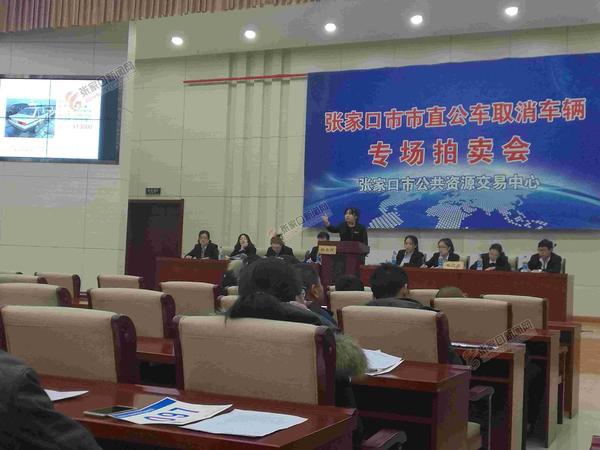 金昌市市行政审批办公室最新人事任命，推动行政效能再升级