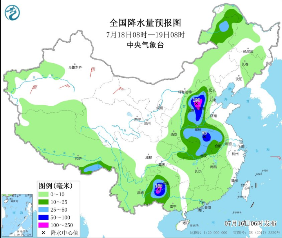 鳌江镇最新天气预报