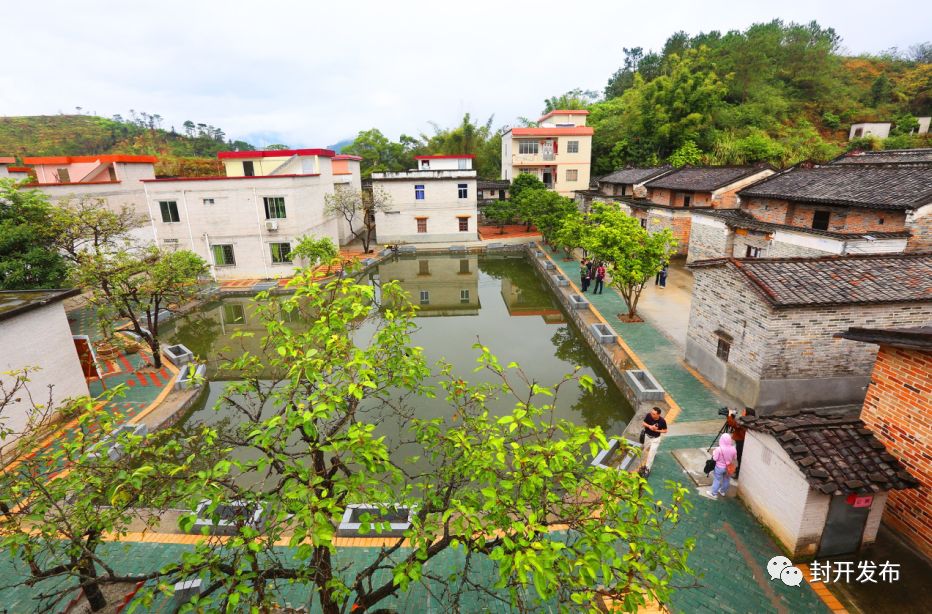 杏花镇新项目，引领地方发展的璀璨明珠闪耀登场